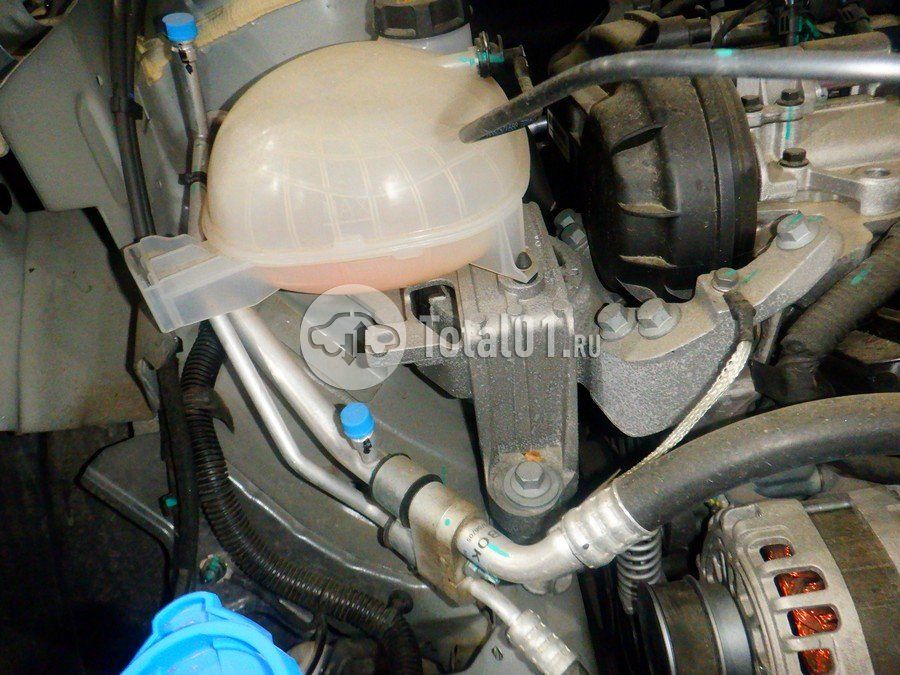 Фото Geely Monjaro 218