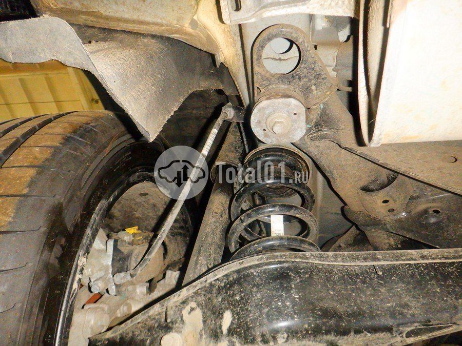 Фото Geely Monjaro 304