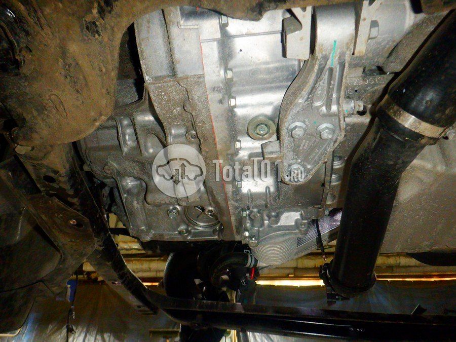 Фото Geely Monjaro 326
