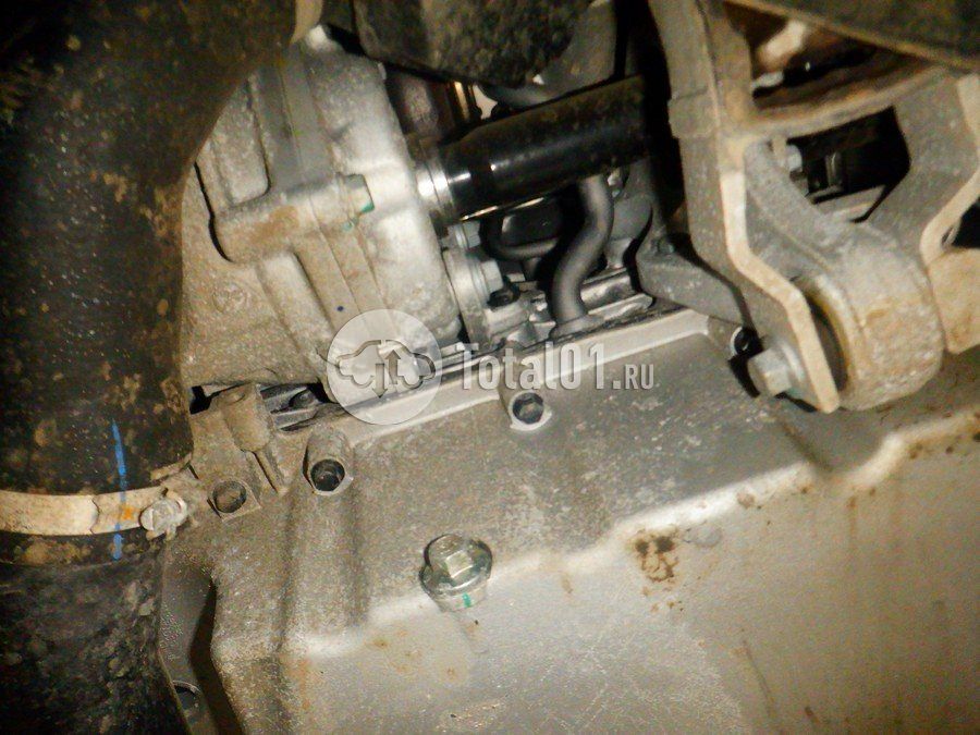 Фото Geely Monjaro 334