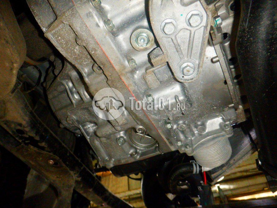 Фото Geely Monjaro 336