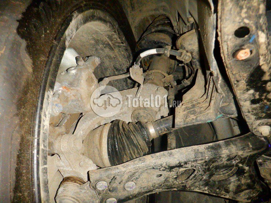 Фото Geely Monjaro 340
