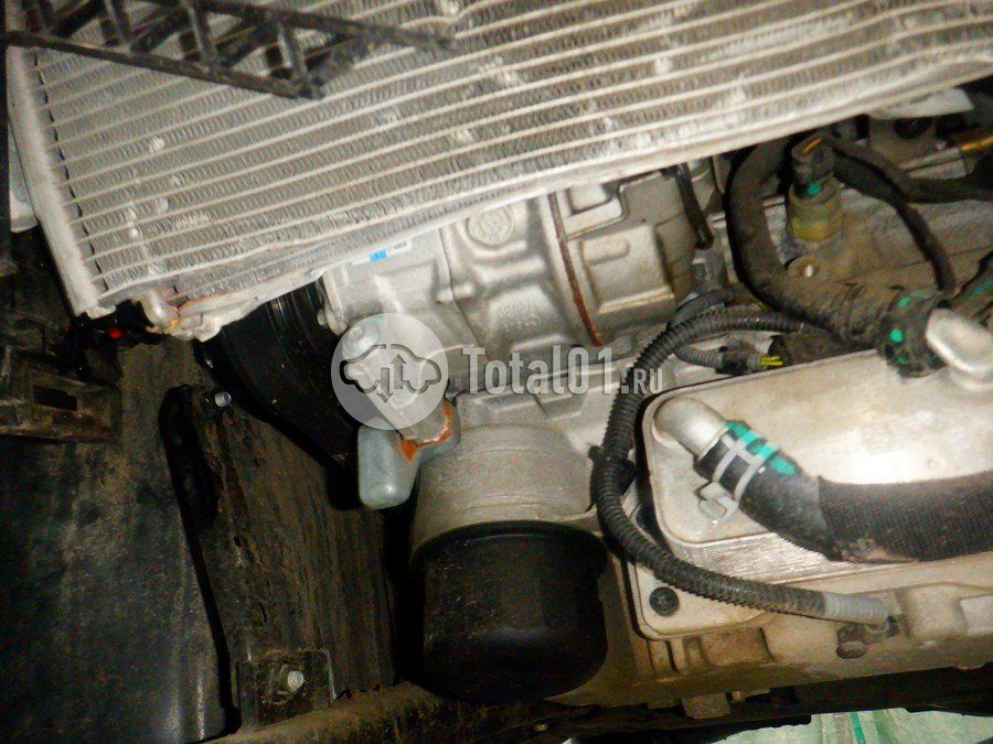 Фото Geely Monjaro 346