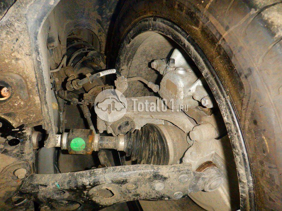 Фото Geely Monjaro 354
