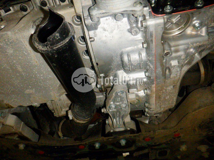 Фото Geely Monjaro 356