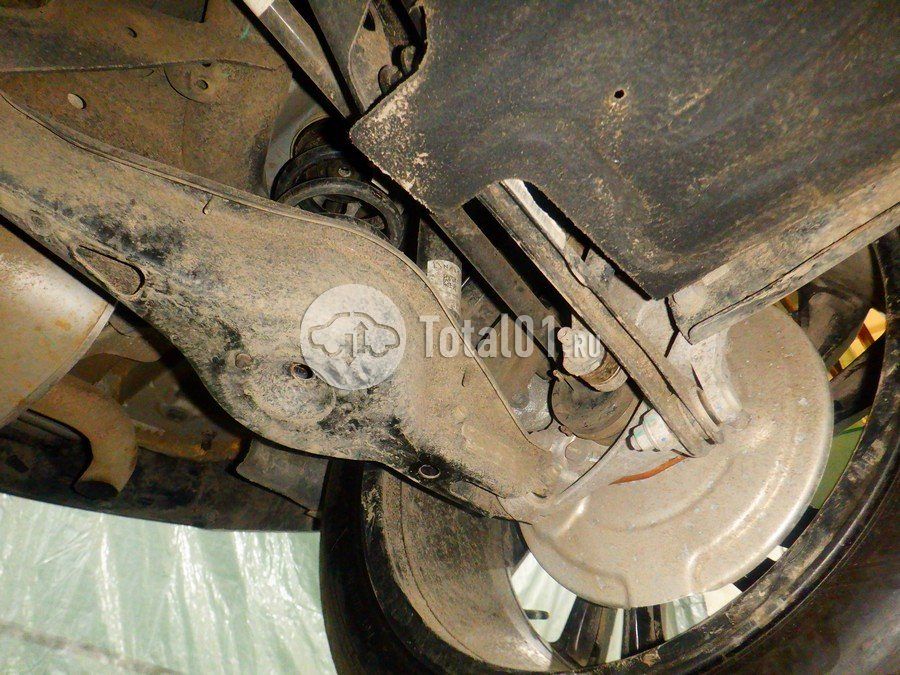 Фото Geely Monjaro 362