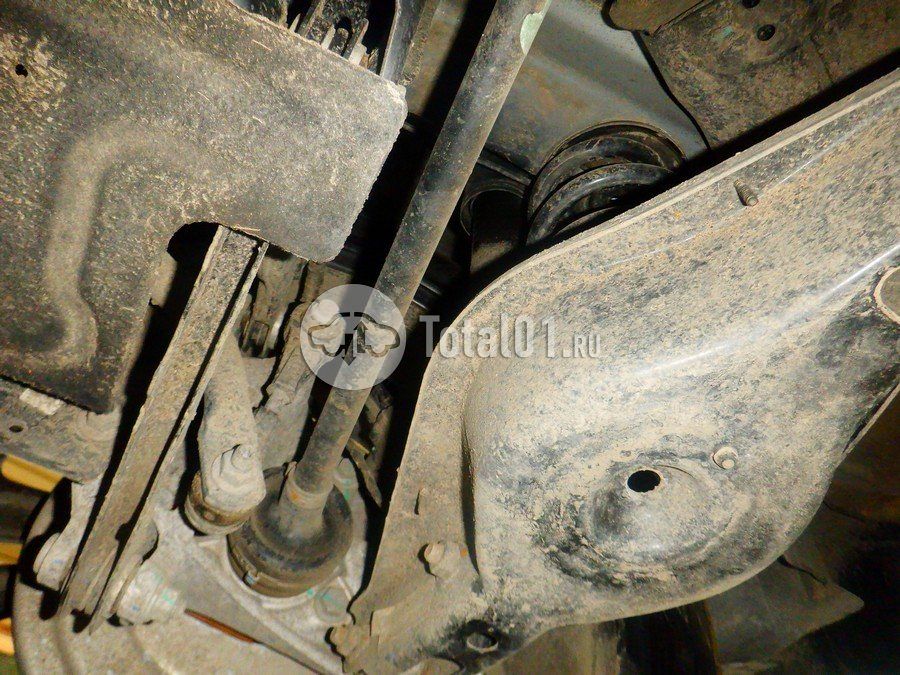 Фото Geely Monjaro 364