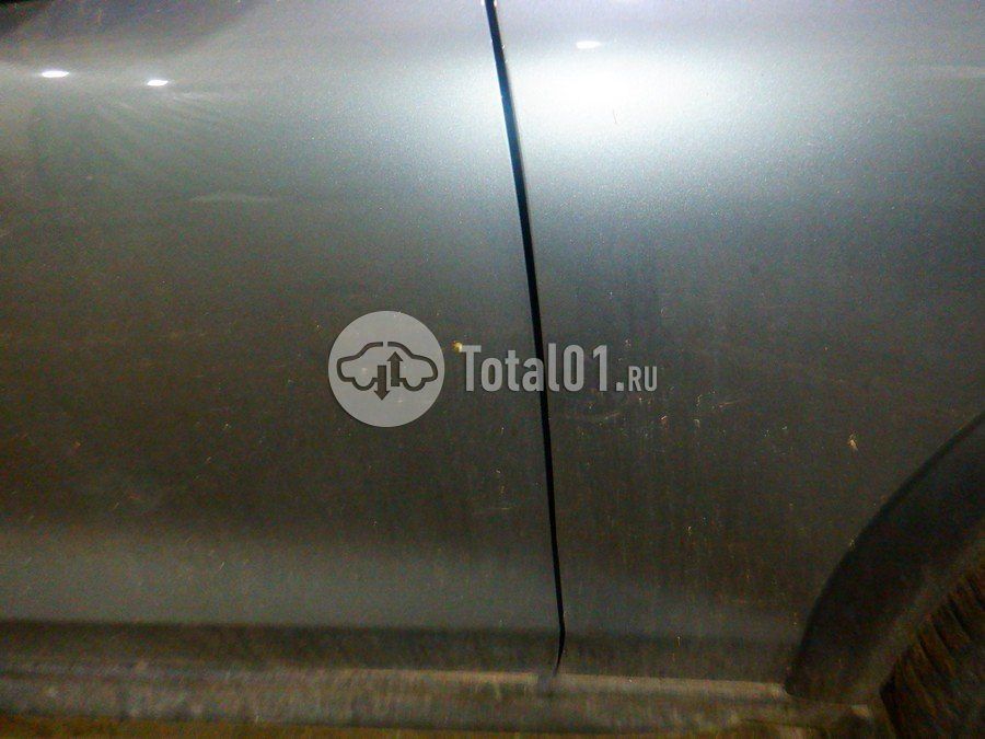 Фото Volvo V60 Cross Country 120