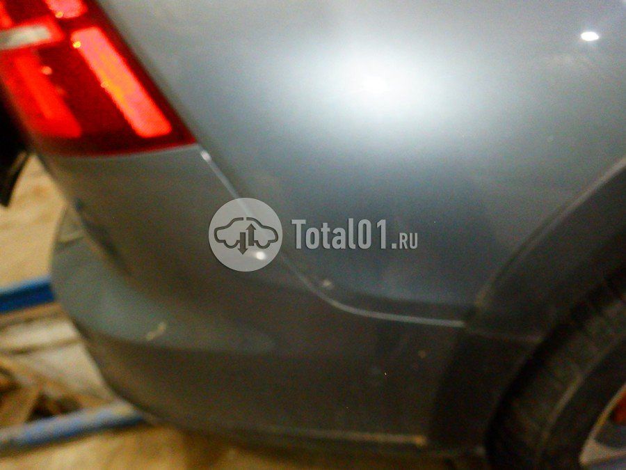 Фото Volvo V60 Cross Country 146
