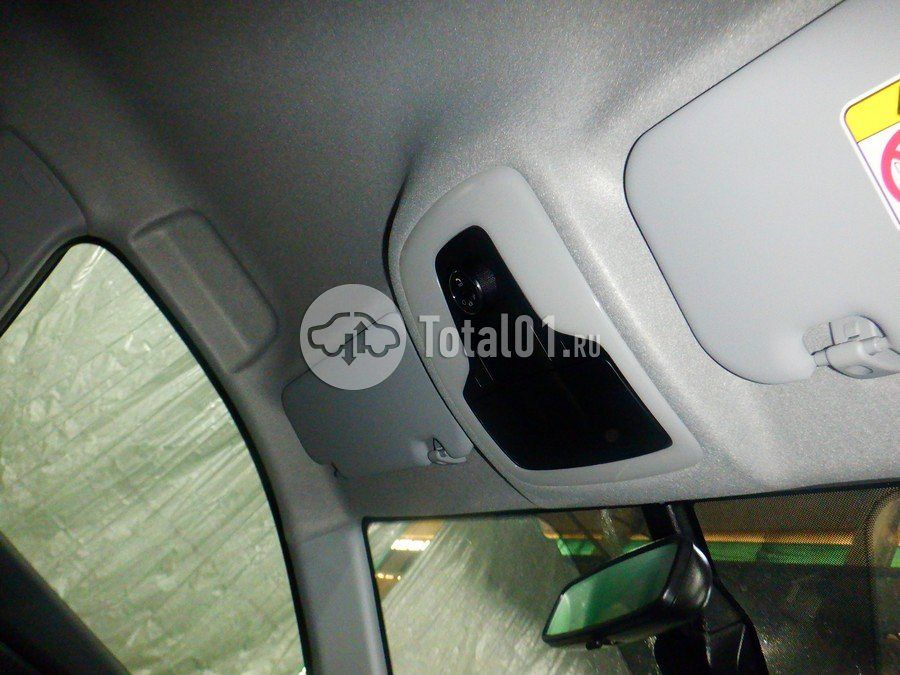 Фото Tenet T4 40