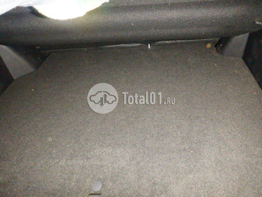 Фото Tenet T4 56