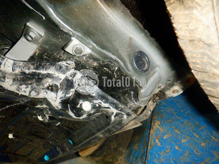 Фото Tenet T4 102