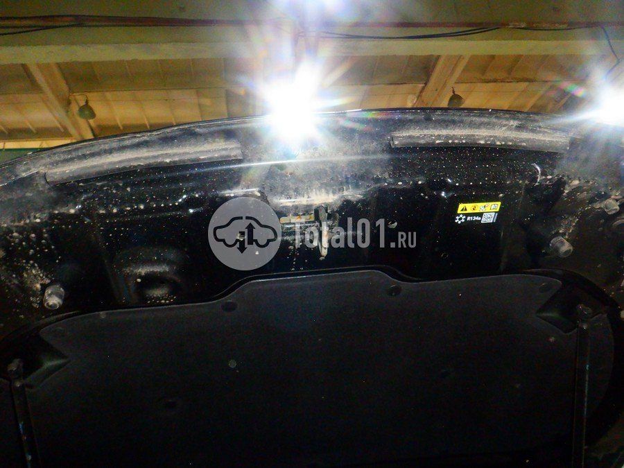 Фото Tenet T4 200