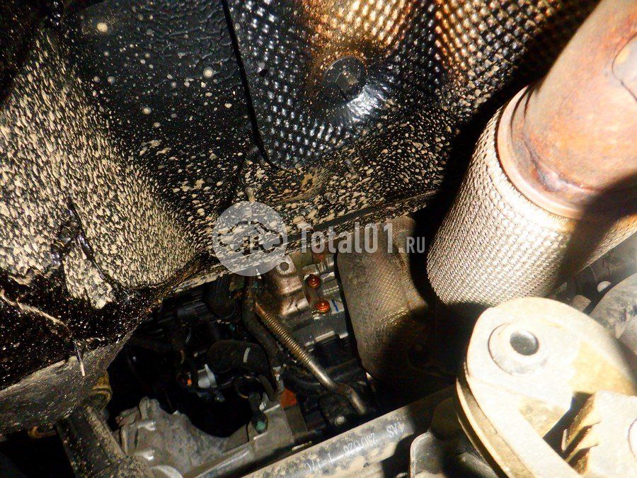 Фото Tenet T4 302