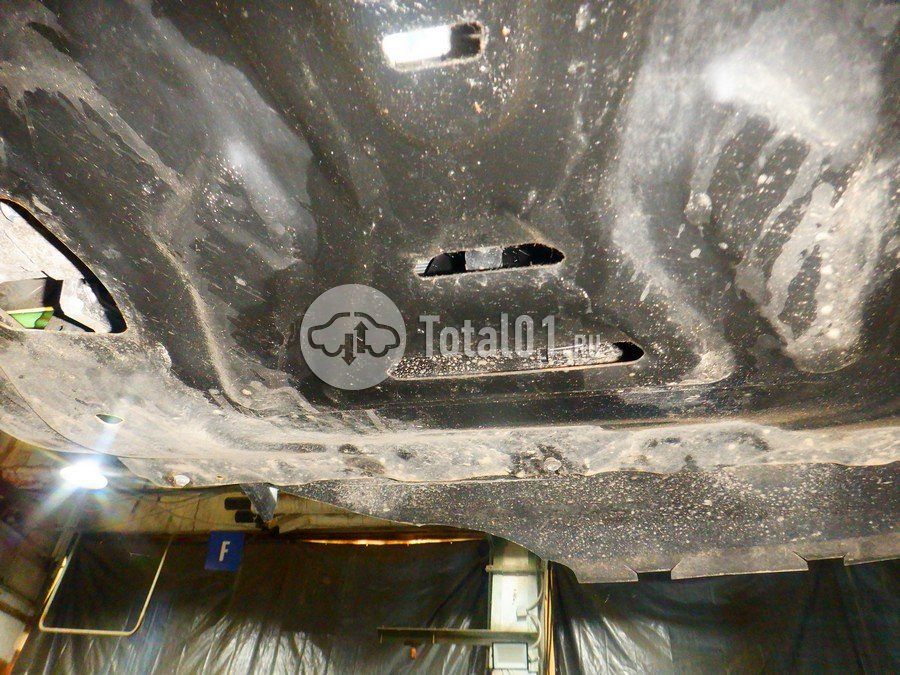 Фото Tenet T4 306