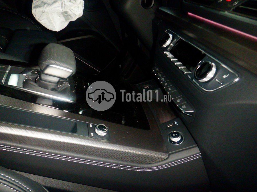 Фото Audi Q5 44