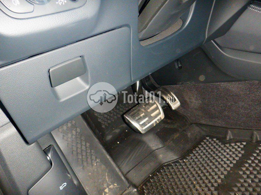 Фото Audi Q5 82