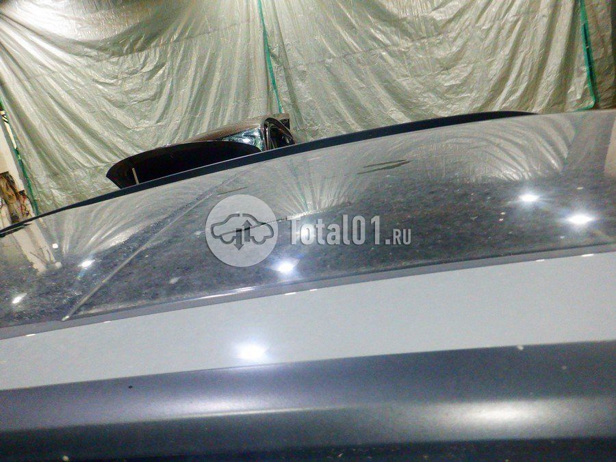 Фото Audi Q5 116