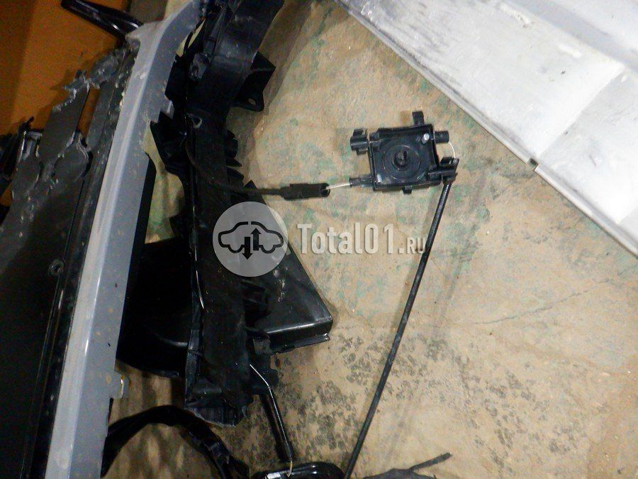 Фото Audi Q5 364