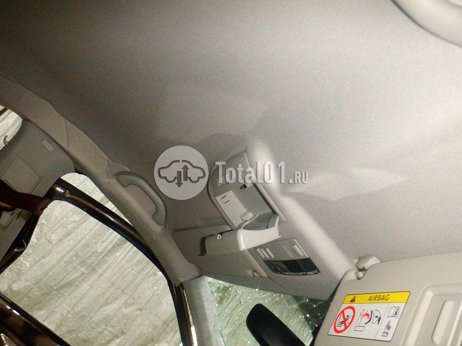Фото Skoda Rapid 58