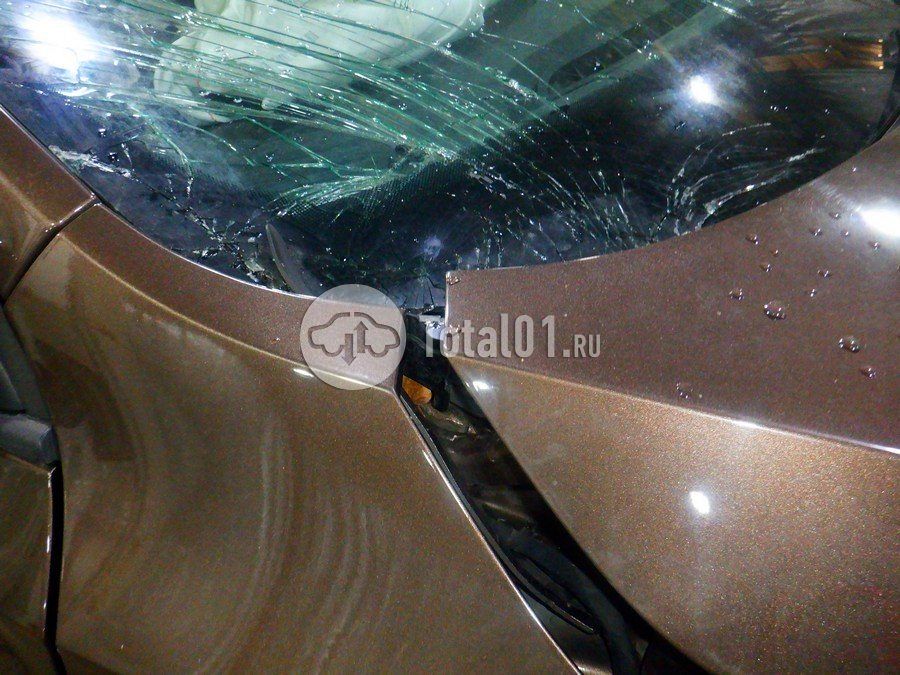 Фото Skoda Rapid 114
