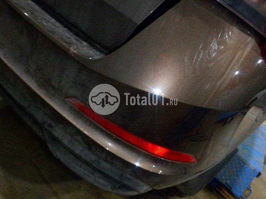 Фото Skoda Rapid 150