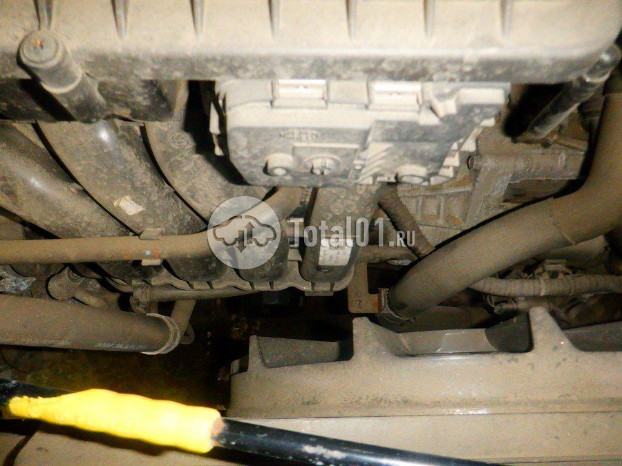 Фото Skoda Rapid 256