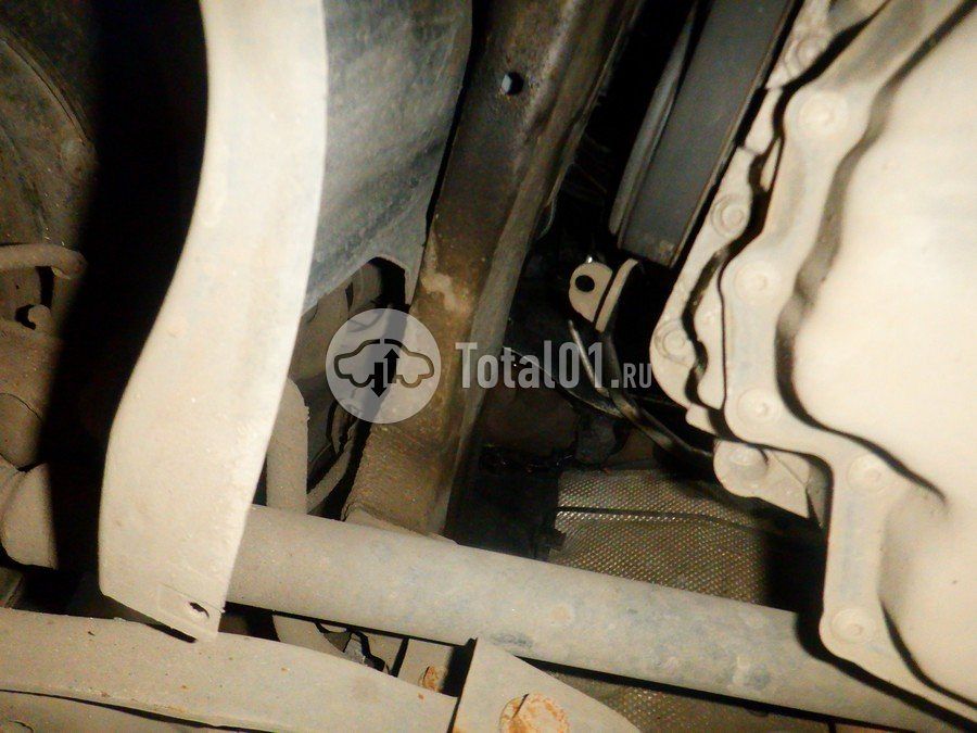 Фото Skoda Rapid 304