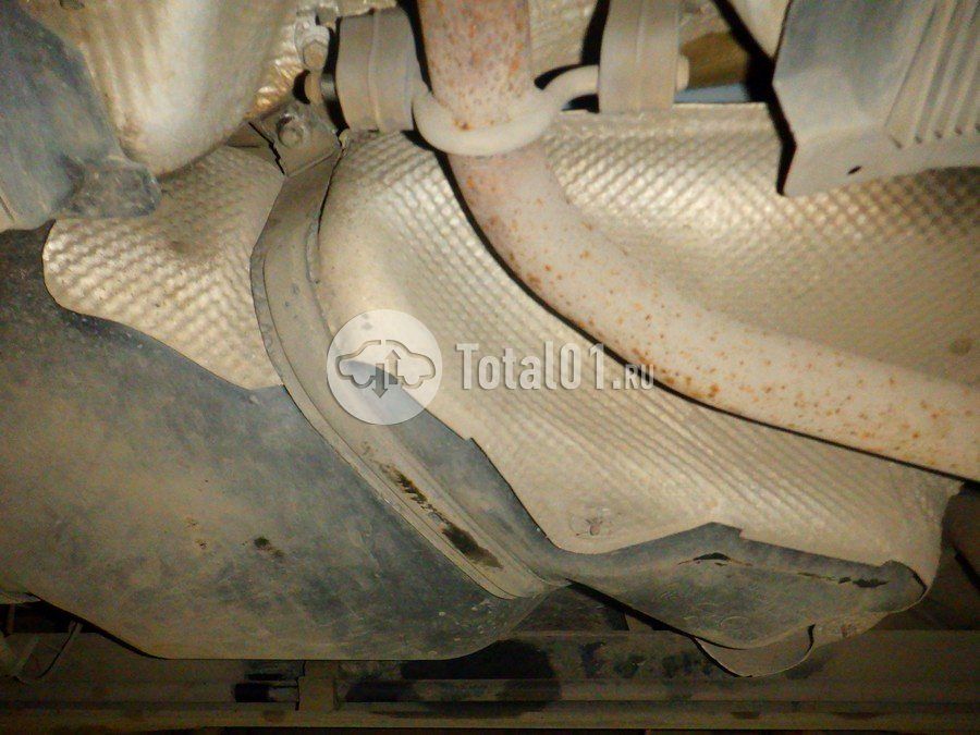 Фото Skoda Rapid 328