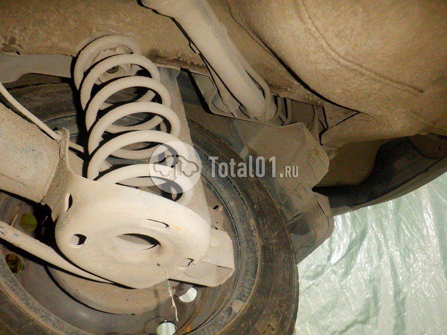 Фото Skoda Rapid 334