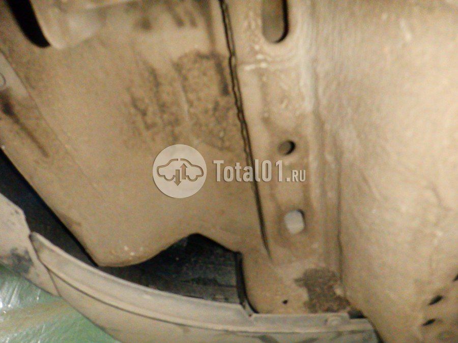 Фото Skoda Rapid 344