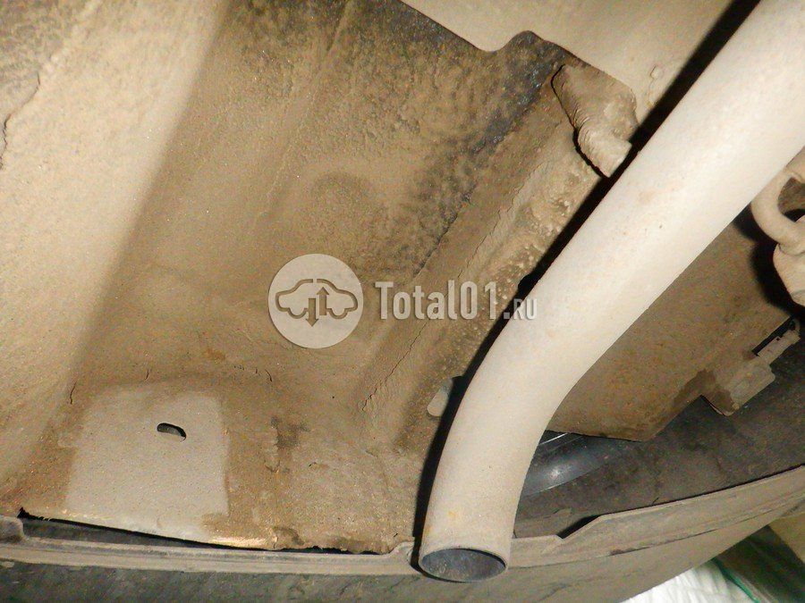 Фото Skoda Rapid 346