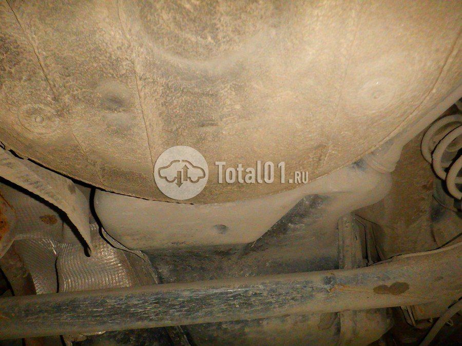 Фото Skoda Rapid 352