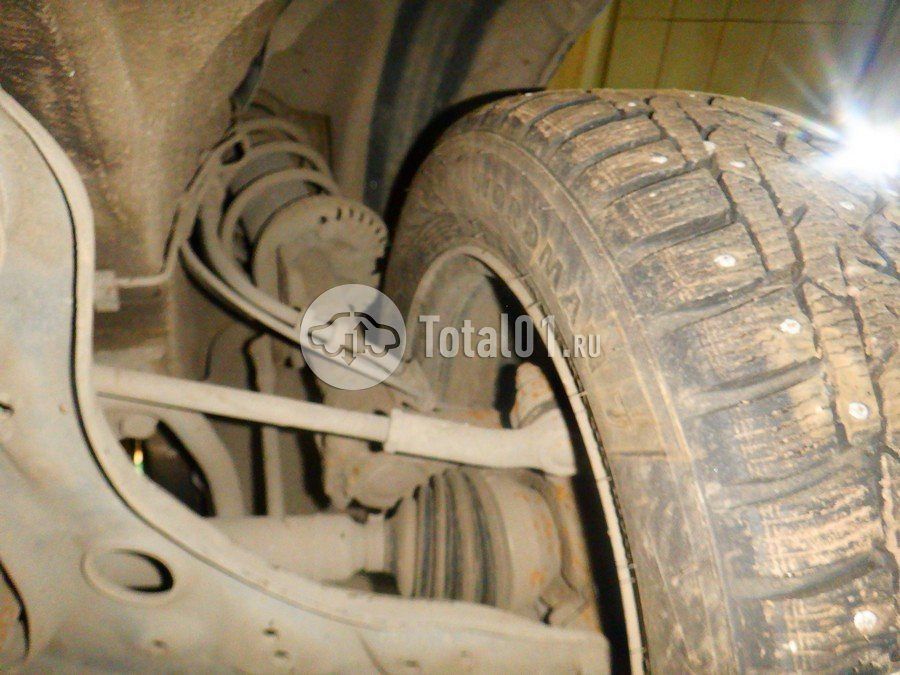 Фото Skoda Rapid 362