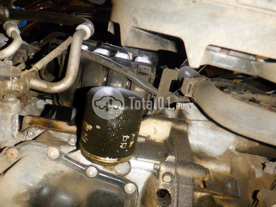 Фото Skoda Rapid 374