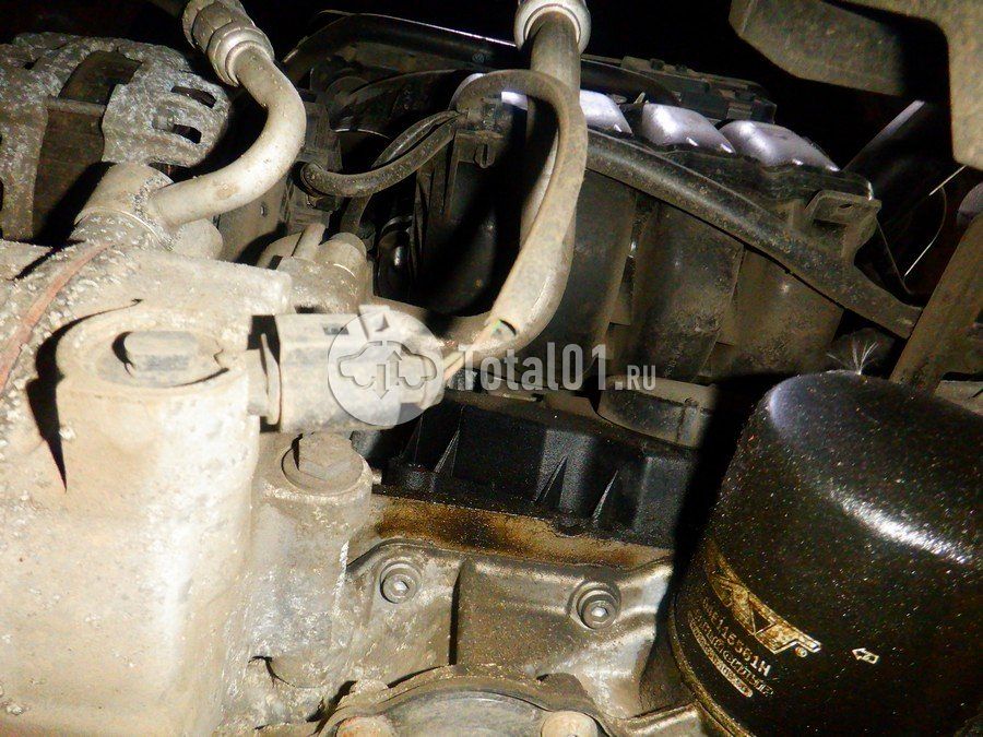 Фото Skoda Rapid 376