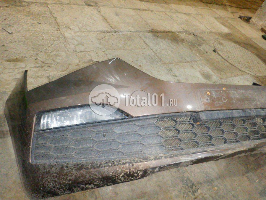 Фото Skoda Rapid 384