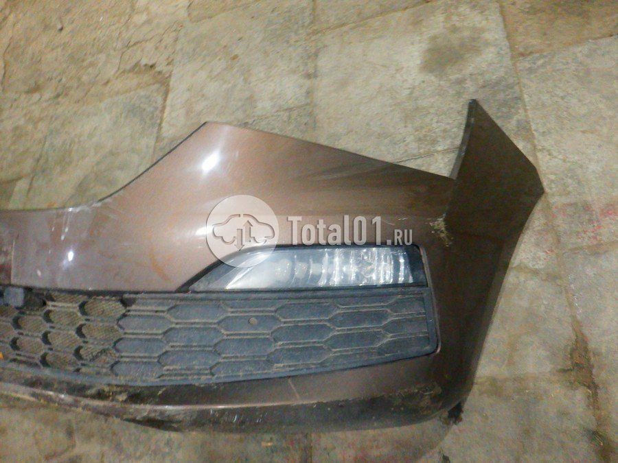 Фото Skoda Rapid 392