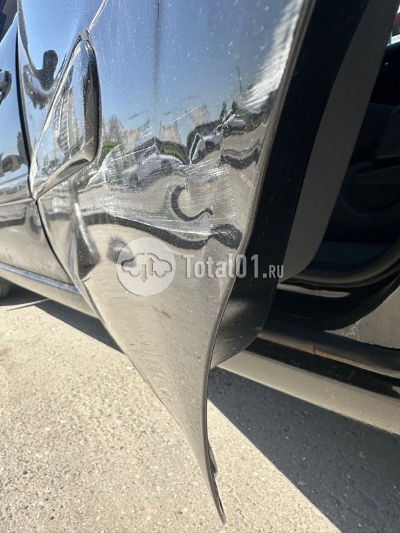 Фото Opel Zafira 14