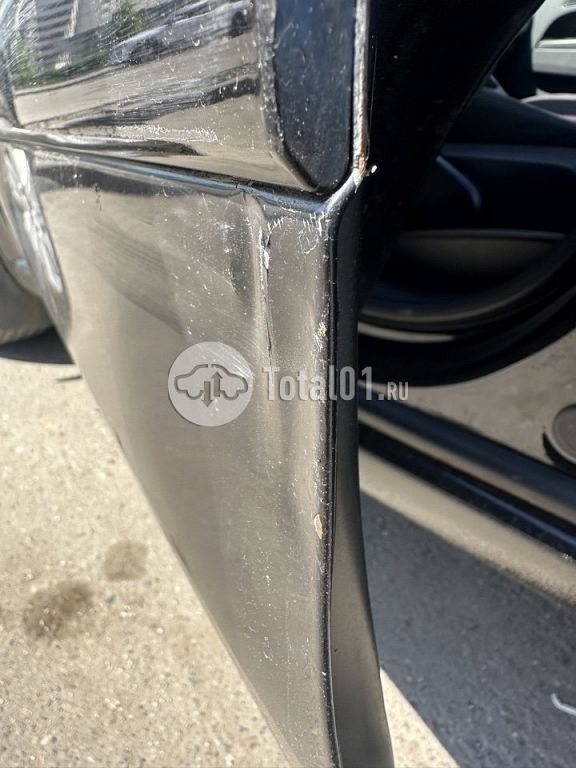 Фото Opel Zafira 16