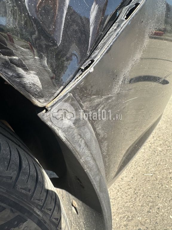 Фото Opel Zafira 26