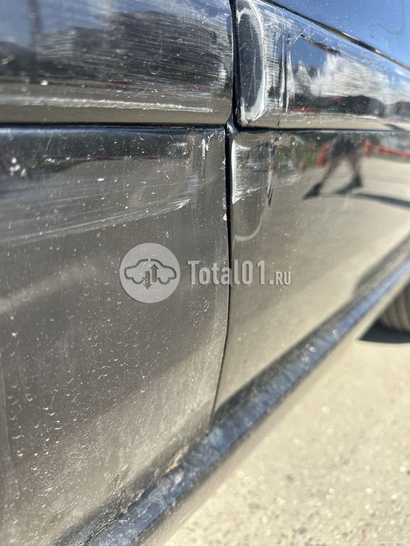 Фото Opel Zafira 28