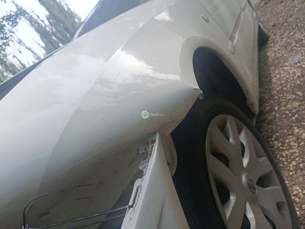 Фото Nissan Cedric 18