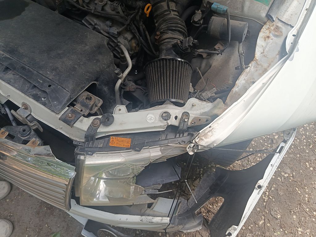 Фото Nissan Cedric 22