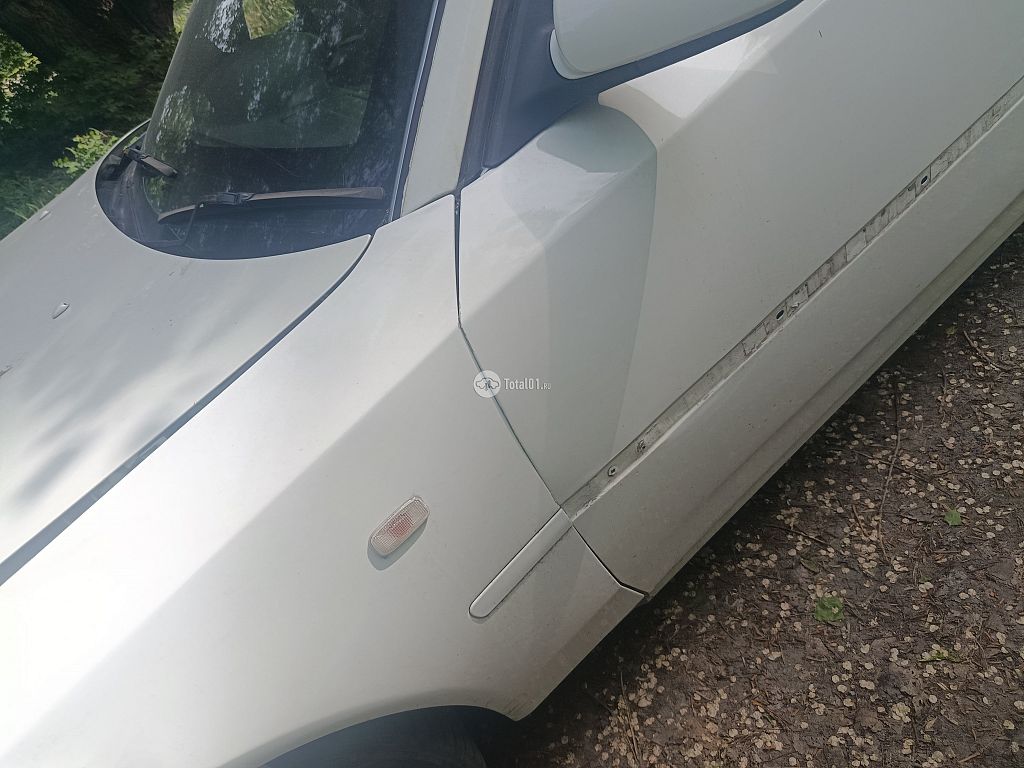 Фото Nissan Cedric 28