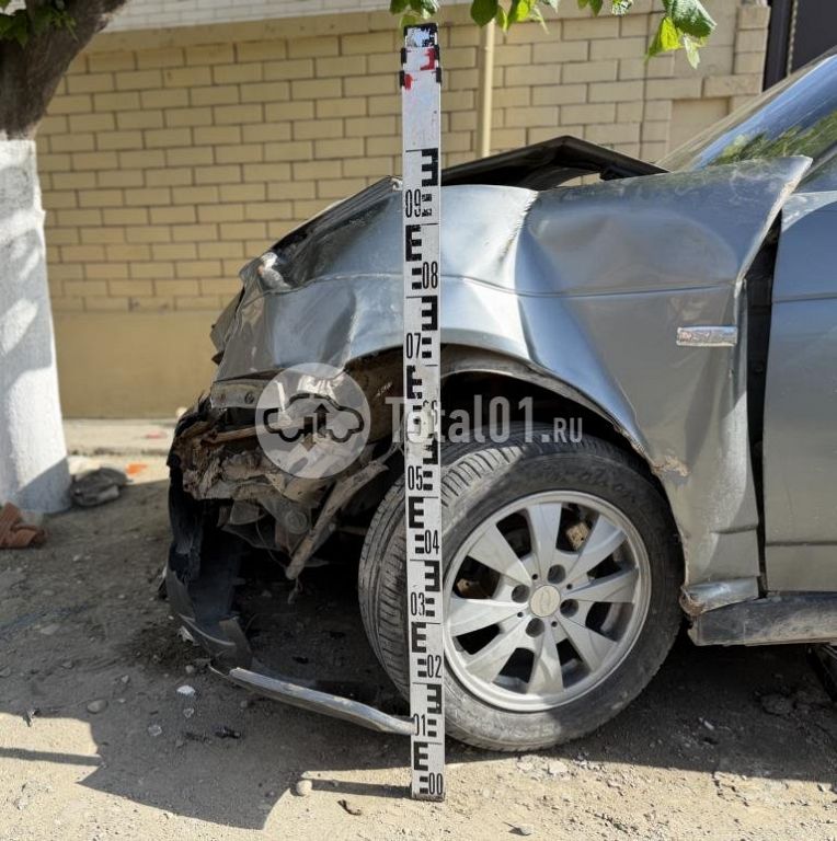 Фото ВАЗ (LADA) Priora 6