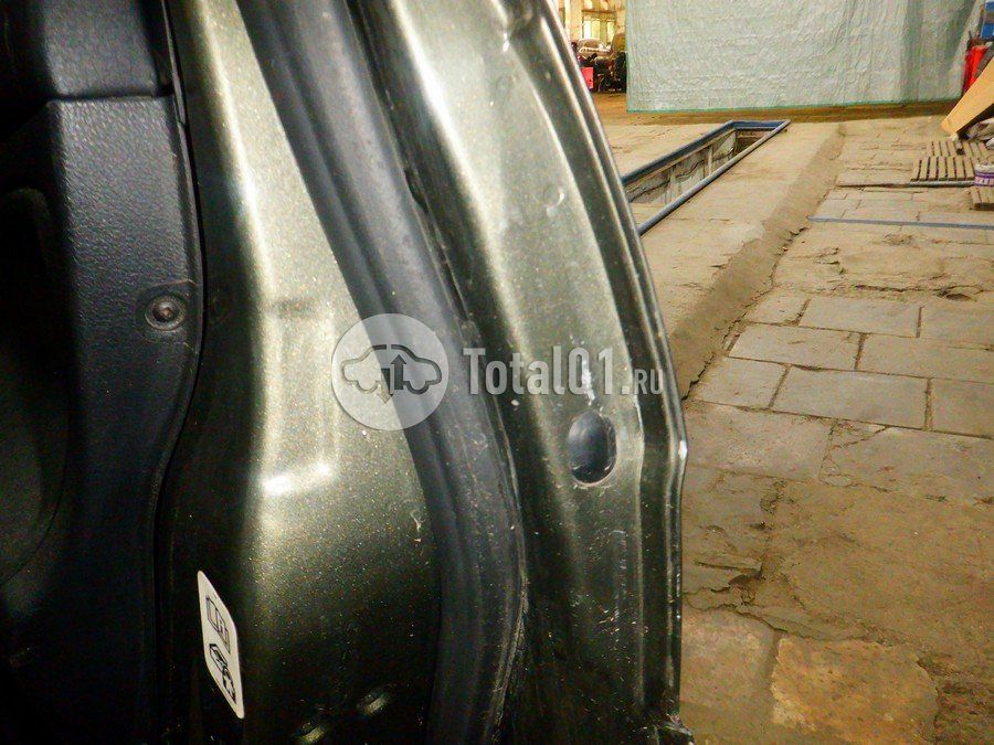 Фото Ford S-MAX 52