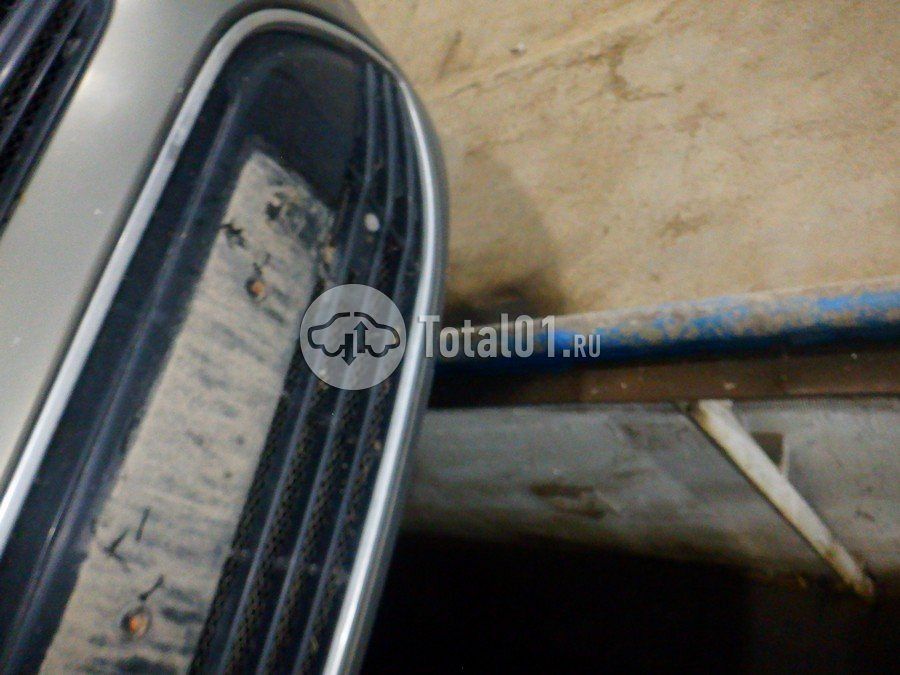 Фото Ford S-MAX 126
