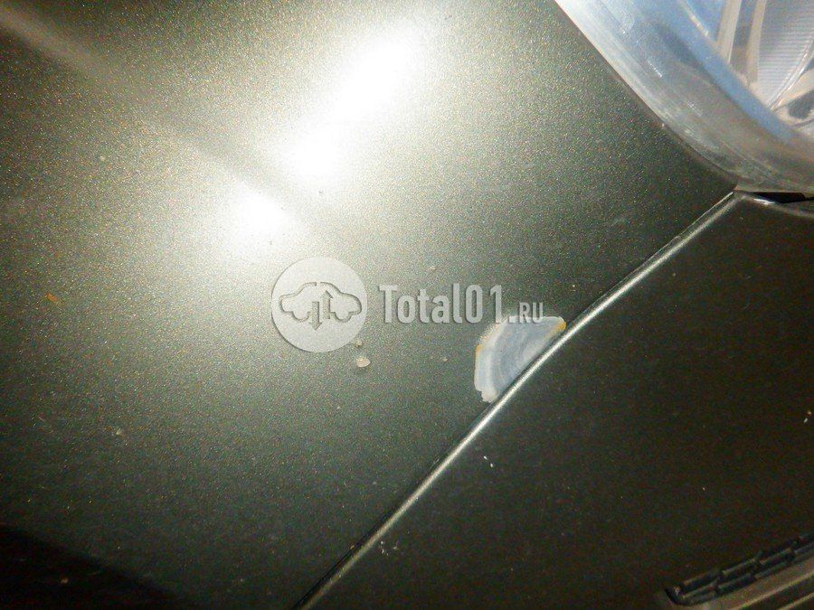 Фото Ford S-MAX 138