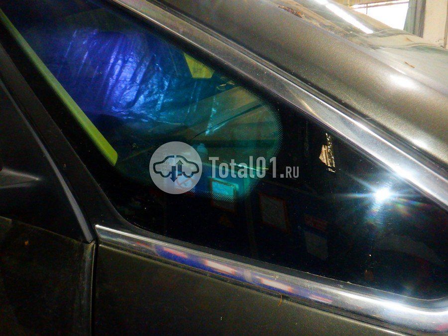 Фото Ford S-MAX 148
